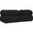 Ames Upholstered Sofa-113579617-90279135