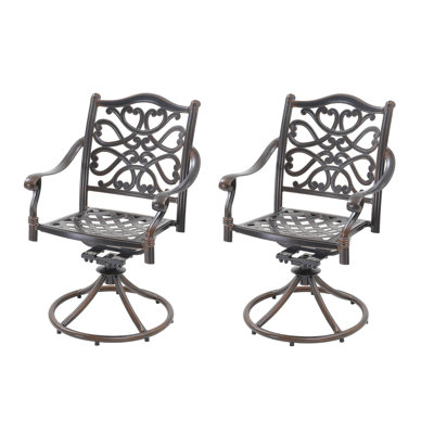 Fauteuil Aubie