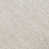 Beige Linen