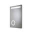 Flat Wall Mirror