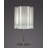 Accringt Table Lamp
