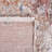 Idhika Performance Abstract Rug-1017715340