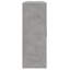 Yandell 60cm Sideboard-2080976898
