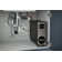 Brizo Pristive™: Reverse Osmosis Remineralizer Cartridge 