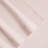 100% Cotton Percale Brushed & Washed 4 Piece Sheet Set-116302329-116250213