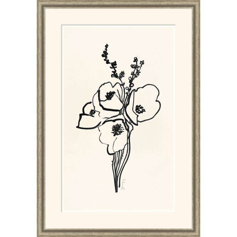 Impression V Print