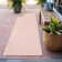 Tapis d'extérieur Jill Zarin Palm Spring
