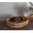 Monell Wicker Tray-1580959934