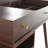 Malaisia 51'' Modern Makeup Vanity Set-1720656700