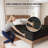  Alwyn Home 12"/14" Medium Memory Foam Hybrid Mattress-1747164263-1747164057