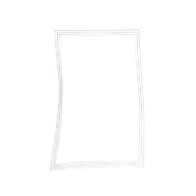 Whole Parts Refrigerator Trim Kit