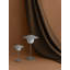 Ani Aluminum Buffet Lamp-555985936
