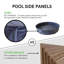 Midlee Dog Pool