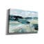 «Windswept Landscape» par Katrina Pete, estampe numérique sur toile-1016156015