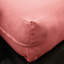 Matelas de futon Meader-1635920725-1636823996-1636823997