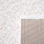 Tapis blanc Assar-36512982