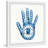 " Hands Off " by Marmont Hill-989172398