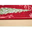 Rectangle Washable Area Rug-784519692