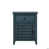 Bleu antique est en rupture de stock