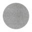 Nizza Area Rug-98103895