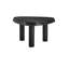 Briel Solid Wood Coffee Table-97704995-72767108