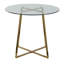 Table de salle à manger