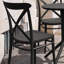 Farrah Stacking Patio Dining Side Chair-505751434