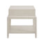 Meadow End Table