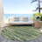 Malek Abstract Indoor / Outdoor Rug-96067027