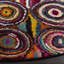 Tapis performance géométrique Miley-18680385