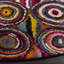 Tapis performance géométrique Miley-18680386