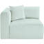 Fauteuil d'angle Carmean-253475756
