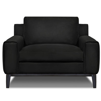 Como Chair And A Half