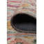 Tapis Caretta-1524945077