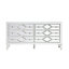 Commode double l 64 po Bashaw-64642576