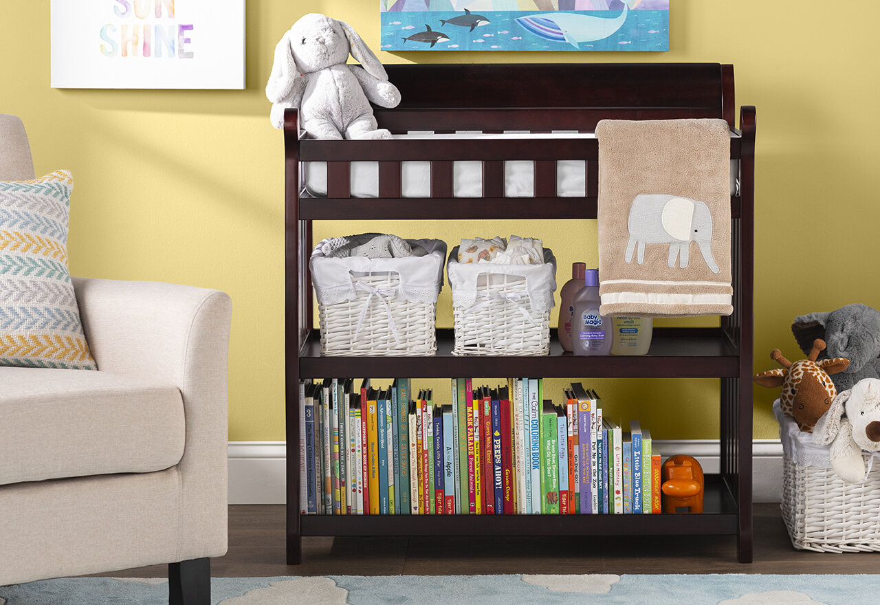 Changing Table Sale 2024 Wayfair