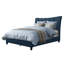 Lit tapissier standard capitonné Brodeur-1773526889-1773526900