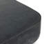 Basil Outdoor Square Coffee Table-88588990