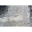 Hand Woven Silk and Wool Area Rug-79423528