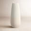 Vase de table en céramique Jennifer-1822544721