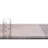 Aucion Chenille Geometric Indoor Rug-731493030