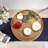 Plotinus Wicker Tray-2022690480