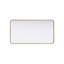 Miroir Erath-108306186-108306194