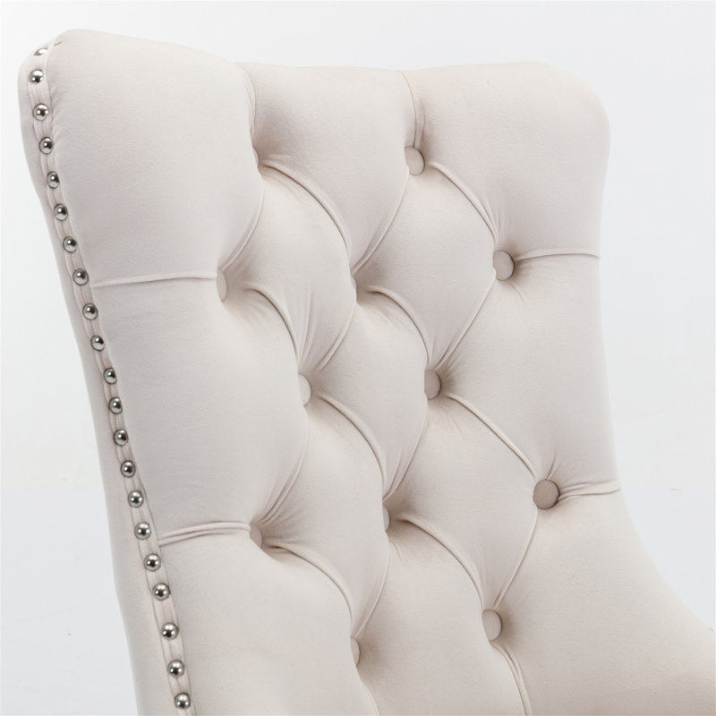 Dining Chair
