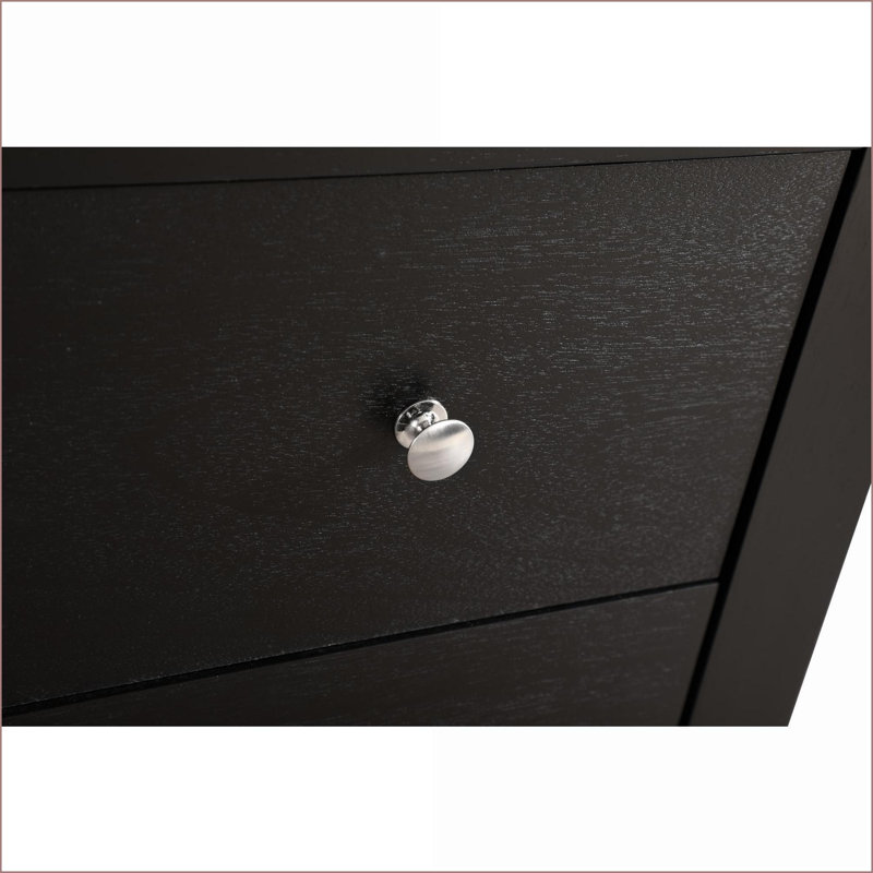 65FF2F09B2AB4F0BBEF710923B9BC5A1