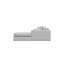 Chaise Sectional-544899793