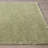 Indoor Rug-86184008