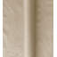 Tissu Deluca-40169754