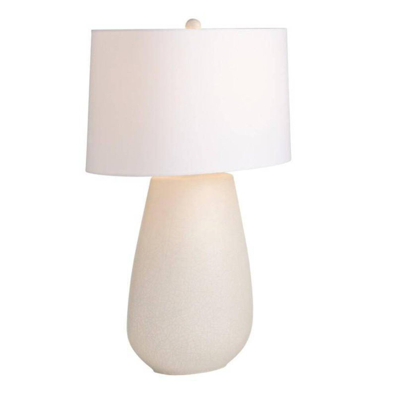 Deagan Table Lamp