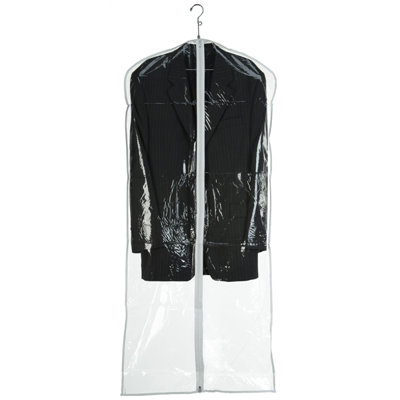 Garment Bag